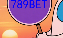 Featured image of post Nhà cái uy tín - 789BET