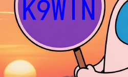 Featured image of post Nhà cái uy tín - K9WIN